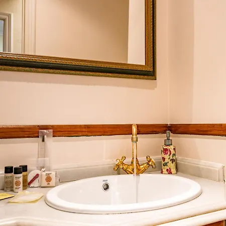 San Roque En By Megustarural 3*