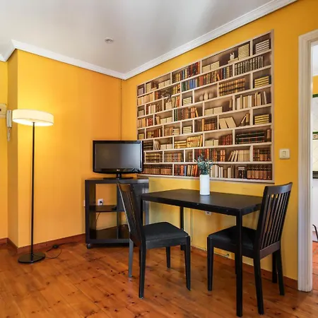 San Roque En By Megustarural