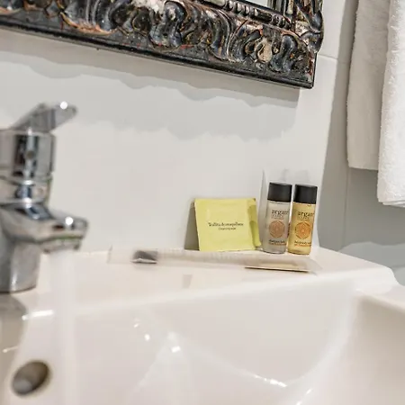 San Roque En By Megustarural 3* Llanes