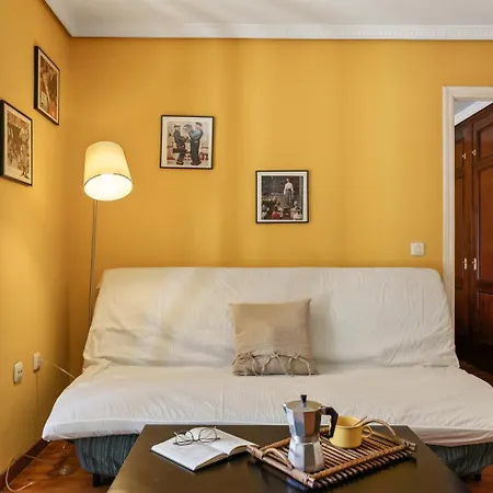 San Roque En By Megustarural Llanes