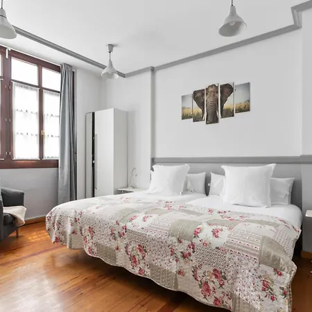 San Roque En By Megustarural Llanes