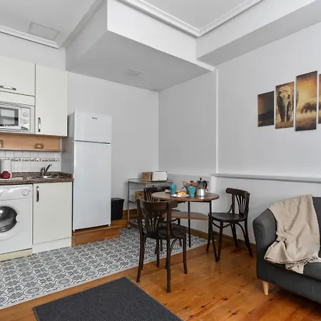 San Roque En By Megustarural