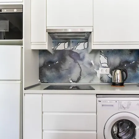 San Roque En By Megustarural 3* Llanes