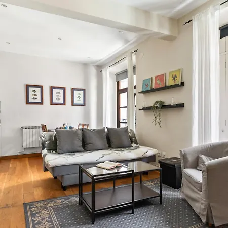 San Roque En By Megustarural 3* Llanes